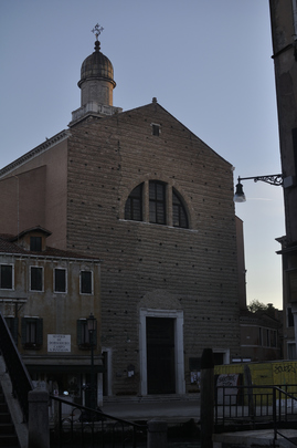 _dsc9895-20151026_venice.jpg