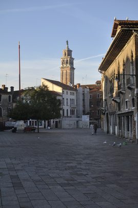 _dsc9915_20151026_venice.jpg