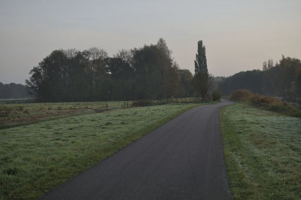_dsc9937_20151031_polderweg.jpg