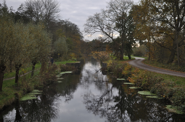 _dsc9966-20151108_sluis.jpg