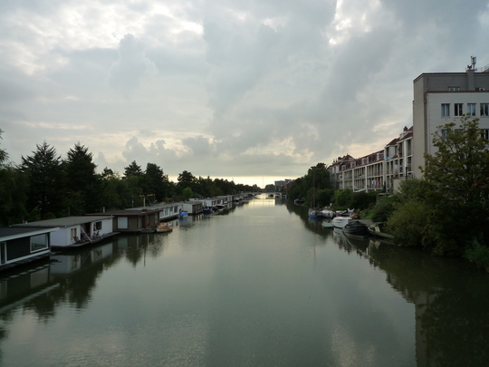 p1010483.jpg
