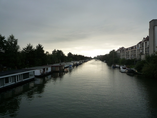p1010595.jpg