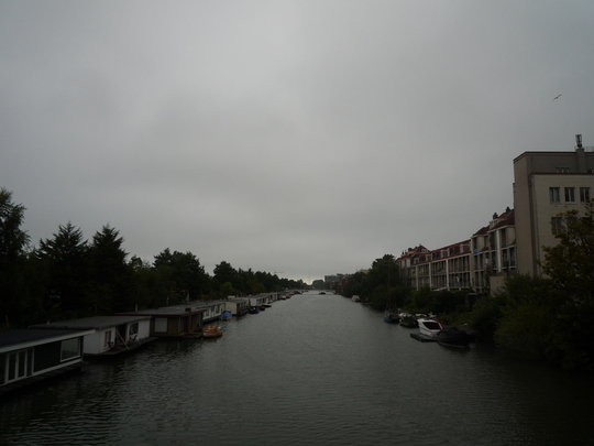 p1010609.jpg