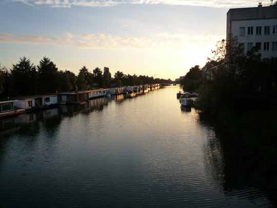 p1010643.jpg
