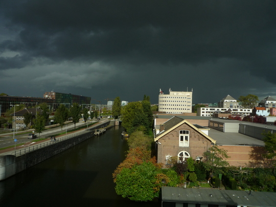p1010648.jpg