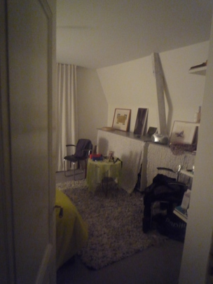 p1010816.jpg