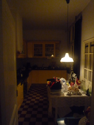 p1010824.jpg