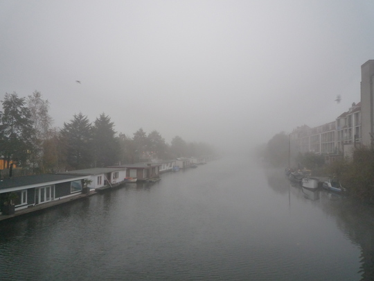 p1020068.jpg