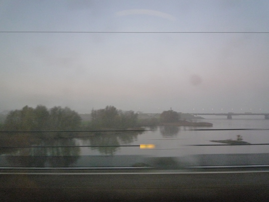 p1020076.jpg