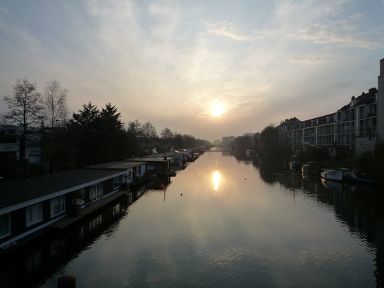 p1020116.jpg