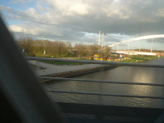p1020135.jpg