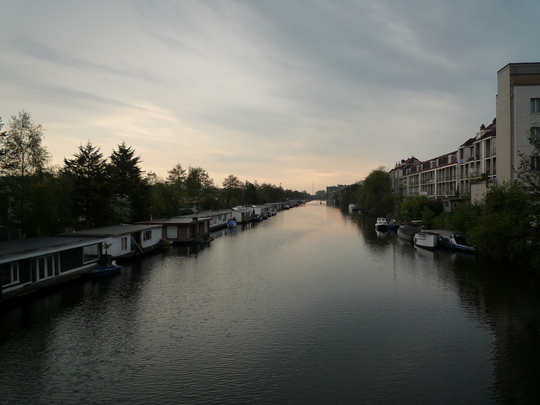 p1020145.jpg