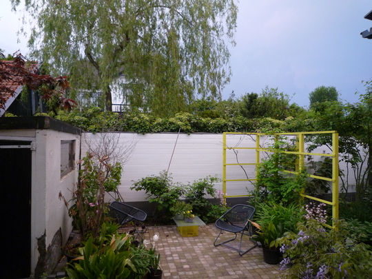 p1020148.jpg