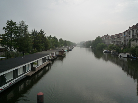 p1020172.jpg