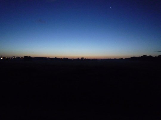 p1020350.jpg