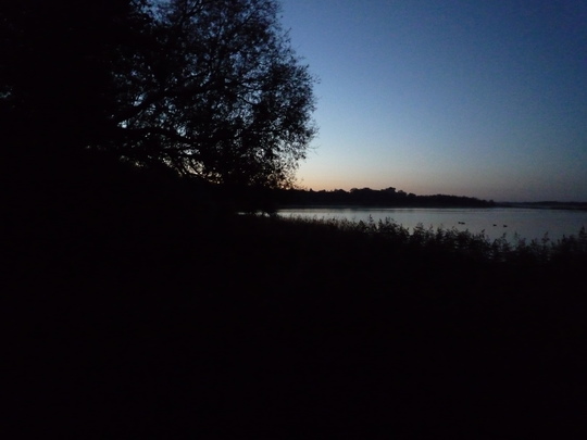 p1020357.jpg