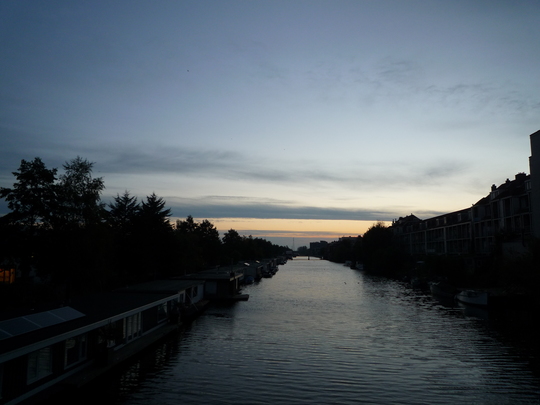 p1020403.jpg