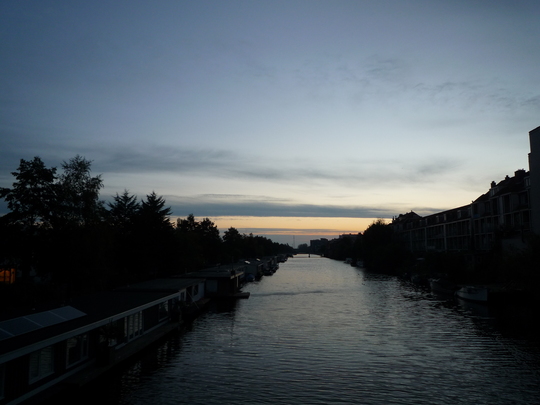 p1020404.jpg