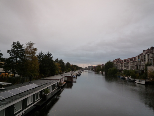 p1020421.jpg
