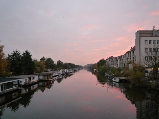 p1020431.jpg