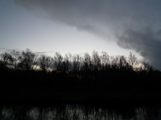 p1020456.jpg