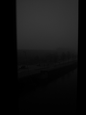 p1020561.jpg