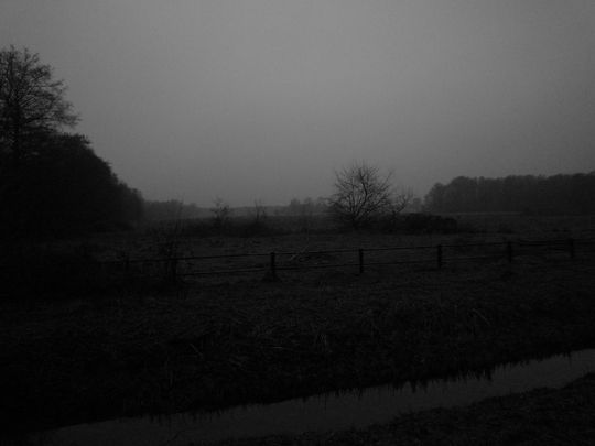 p1020588.jpg
