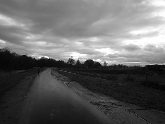 p1020675.jpg