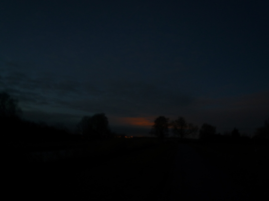 p1020694.jpg