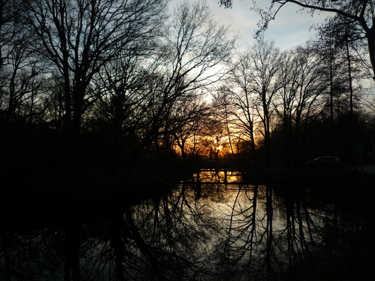 p1020852.jpg