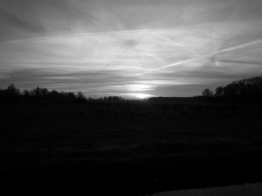 p1020857.jpg