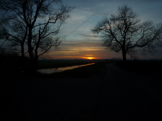 p1020860.jpg