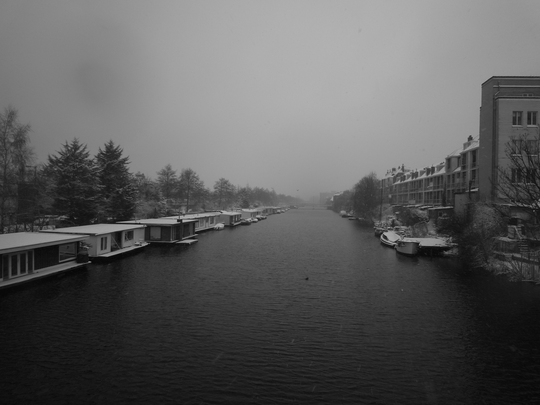 p1020872.jpg
