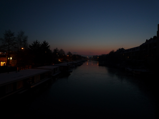 p1020878.jpg