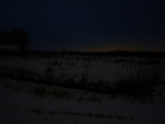 p1020890.jpg