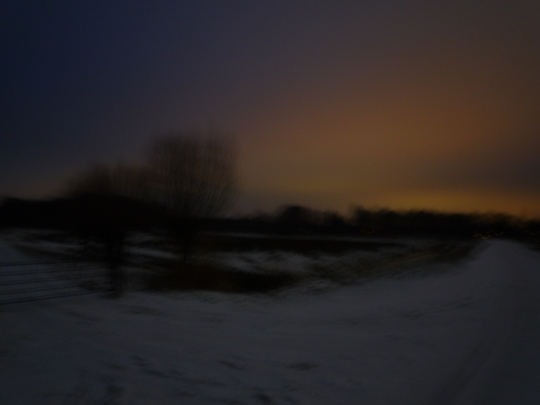 p1020891.jpg