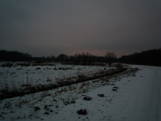 p1020902.jpg