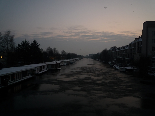 p1020933.jpg