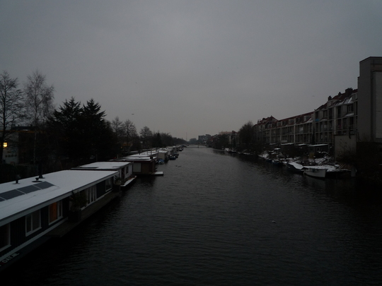p1020995.jpg