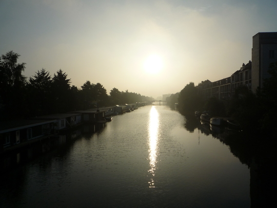 p1030245.jpg