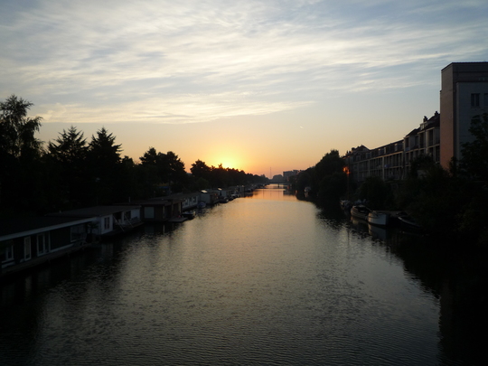 p1030254.jpg