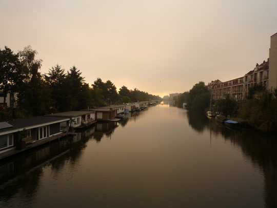 p1030563.jpg