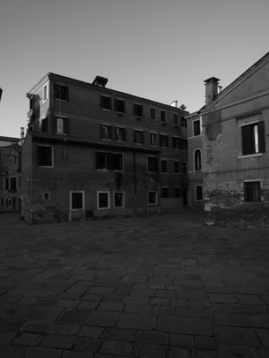 p1030615.jpg