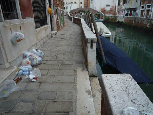 p1030683.jpg