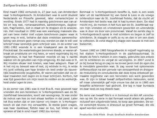tekst-ton-405x540.jpg
