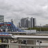 17_dsc6022_00001.jpg