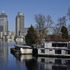 21_3_dsc4932_monding_duivendrechtsvaart(rechts)_amstel_deomval_00001.jpg