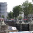 28_dsc4621_haarlemmersluis_viewhansaarsman_00001.jpg