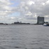 30_dsc6805_ij_00001.jpg