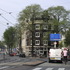 35_dsc4553_martelaarsgracht_linksnieuwzijds_rechtsspuistraat(eersthekelveld)_view_hansaarsman(lager)_00001.jpg